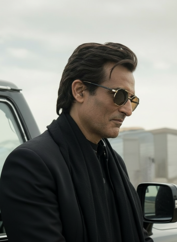 khanna
