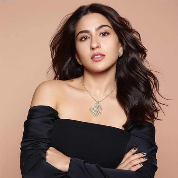 sara ali khan