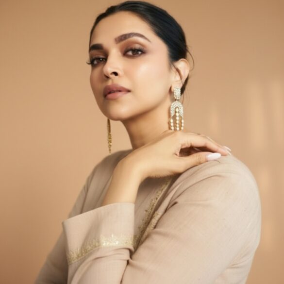 deepika