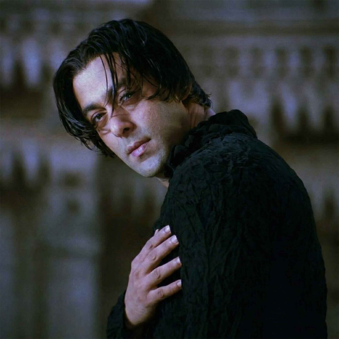 tere naam