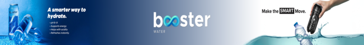 Slide 3 banner