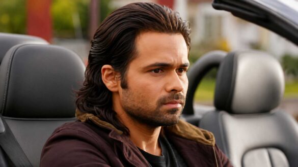 Awarapan